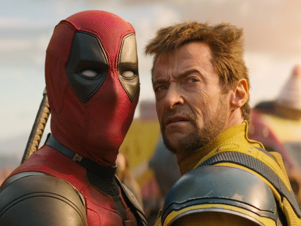 MCU: Kevin Feige confirma "muitos X-Men" em "Deadpool & Wolverine"