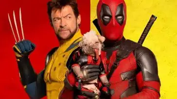 "Deadpool & Wolverine": diretor confirma participações especiais