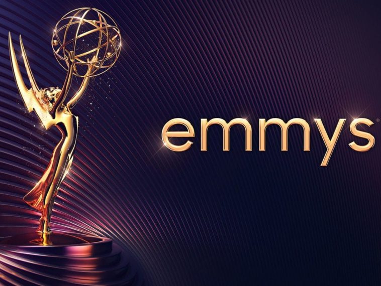 Lista de indicados do Emmy 2024: onde assistir ao anúncio?