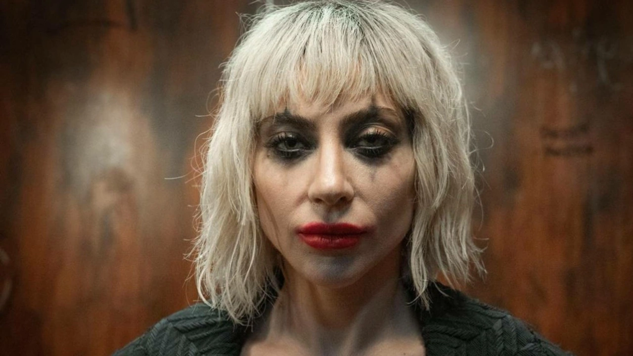 "Não sugeri Lady Gaga, mas ela surpreende", diz diretora de elenco de "Coringa 2"