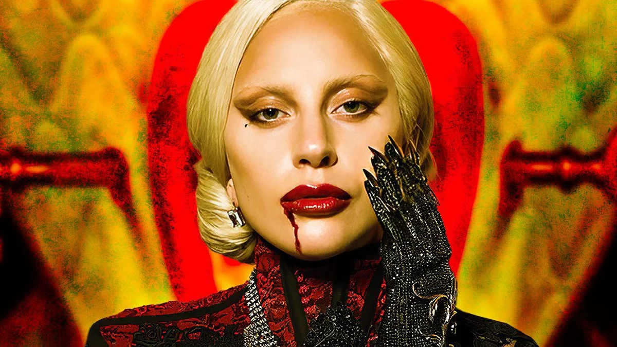 Os prêmios mais importantes que Lady Gaga já ganhou como atriz