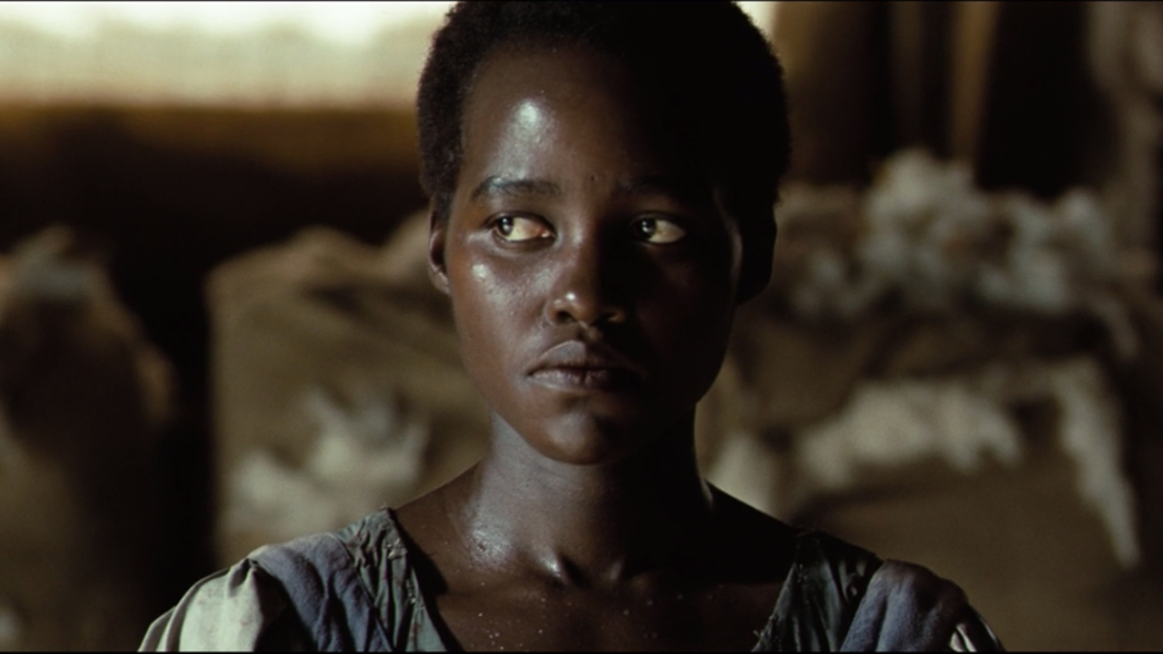 Lupita Nyong'o revela pior conselho recebido após ganhar o Oscar