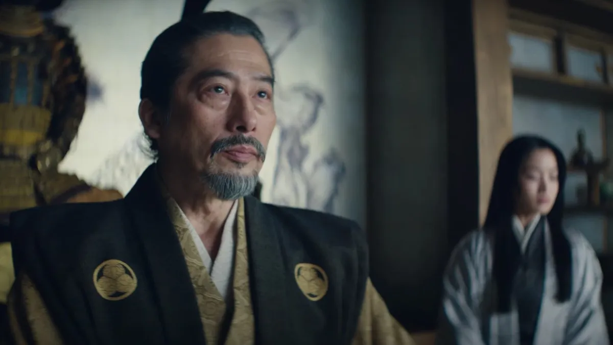 Emmy 2024: "The Bear" quebra recorde e "Shogun" lidera lista de indicados