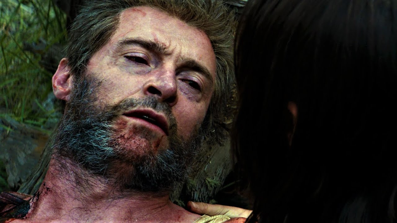 Marvel revela qual versão do Wolverine está no filme com Deadpool