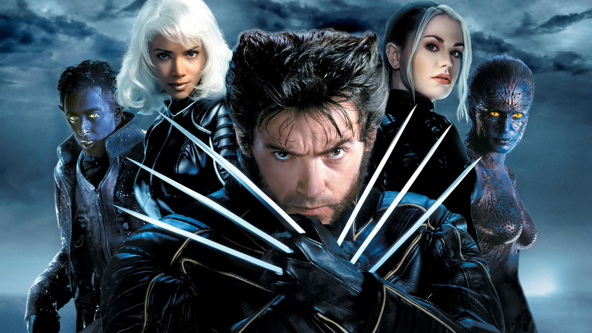 5 filmes que usaram "By Bye Bye" do 'N Sync antes de "Deadpool & Wolverine"