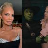 "Wicked": fãs descobrem participação de Kristin Chenoweth no filme