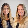 Warner Music Brasil anuncia Tatiana Cantinho como Diretora Geral e Mariana Frensel como Diretora de Marketing