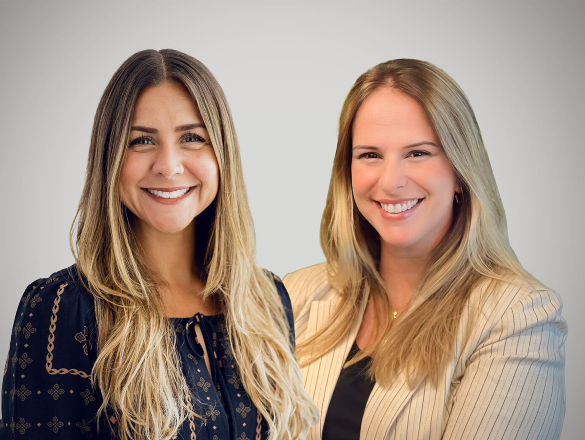 Warner Music Brasil anuncia Tatiana Cantinho como Diretora Geral e Mariana Frensel como Diretora de Marketing