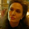 Angelina Jolie aprende a cantar e solta a voz em filme