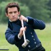 "Bridgerton": Jonathan Bailey confirma retorno na 4ª temporada