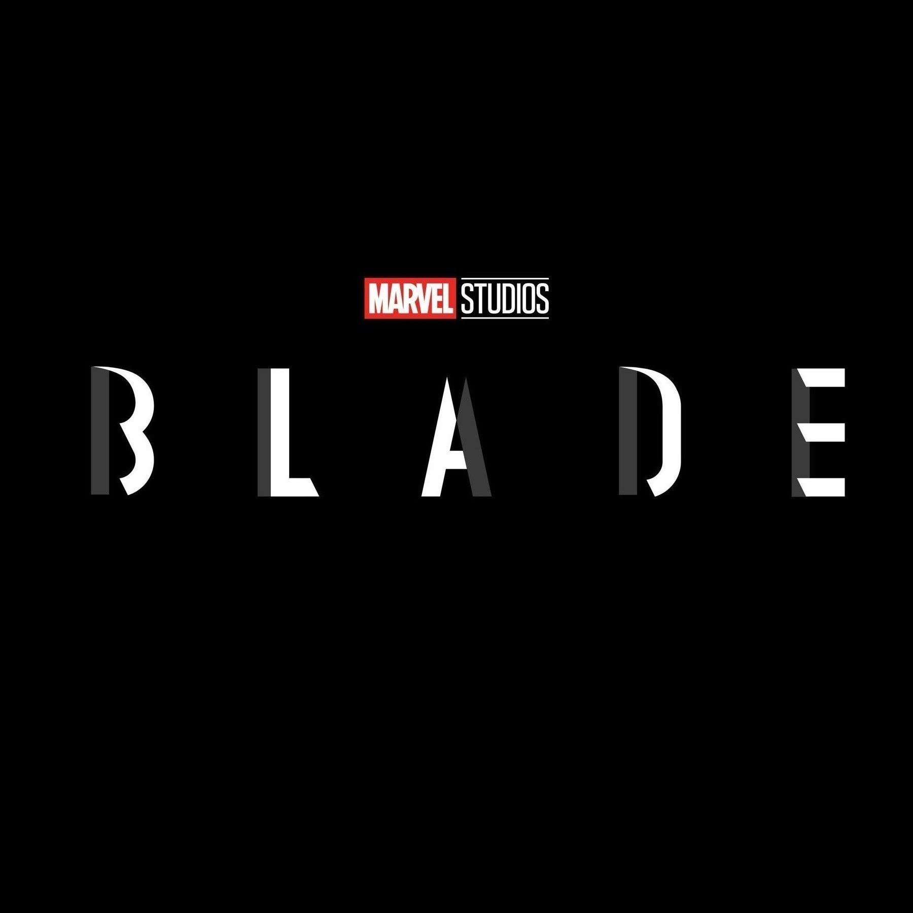 Disney mantém estreia de "Blade" para 2025, mesmo sem diretor