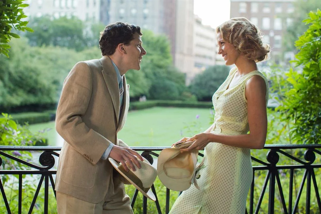 Os 5 melhores filmes de Blake Lively, de volta com 