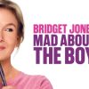 "Bridget Jones 4": Renée Zellweger volta à personagem em pôster do filme