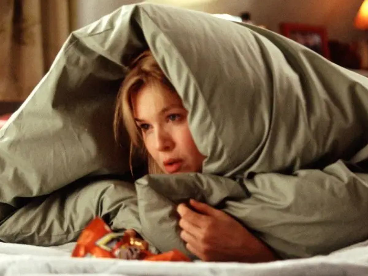 10 curiosidades sobre "Bridget Jones 4", que terminou as gravações