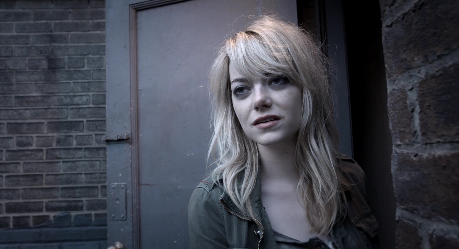 Top 5 melhores filmes de Emma Stone, que volta com 