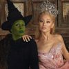 "Wicked" ganha pré-venda de pré-estreias no Brasil: saiba tudo!