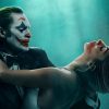 Lady Gaga e Joaquin Phoenix tornaram "Coringa 2" um pesadelo para diretor