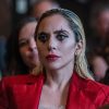 "Coringa 2": diretor opina sobre método de atuação de Lady Gaga