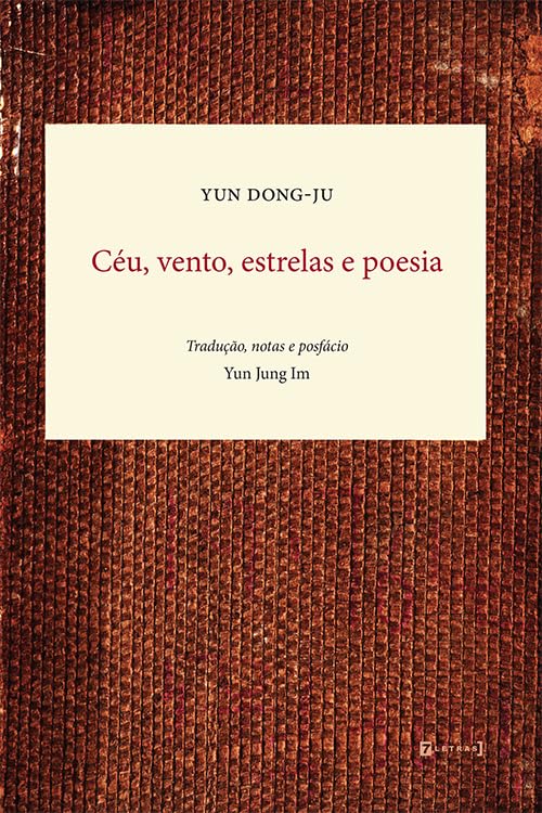 4 livros indicados pelo BTS, grupo capaz de criar best-sellers