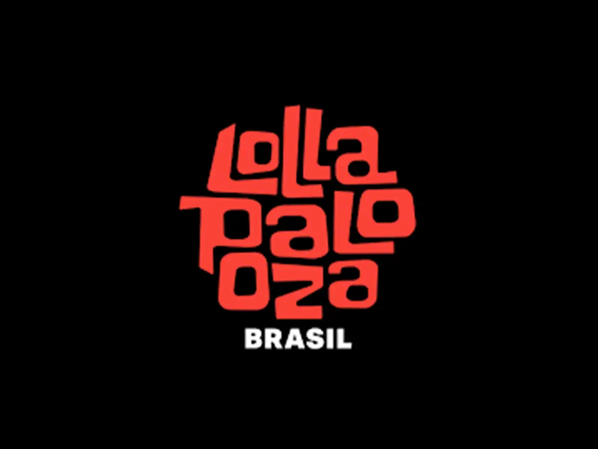 Lollapalooza 2025