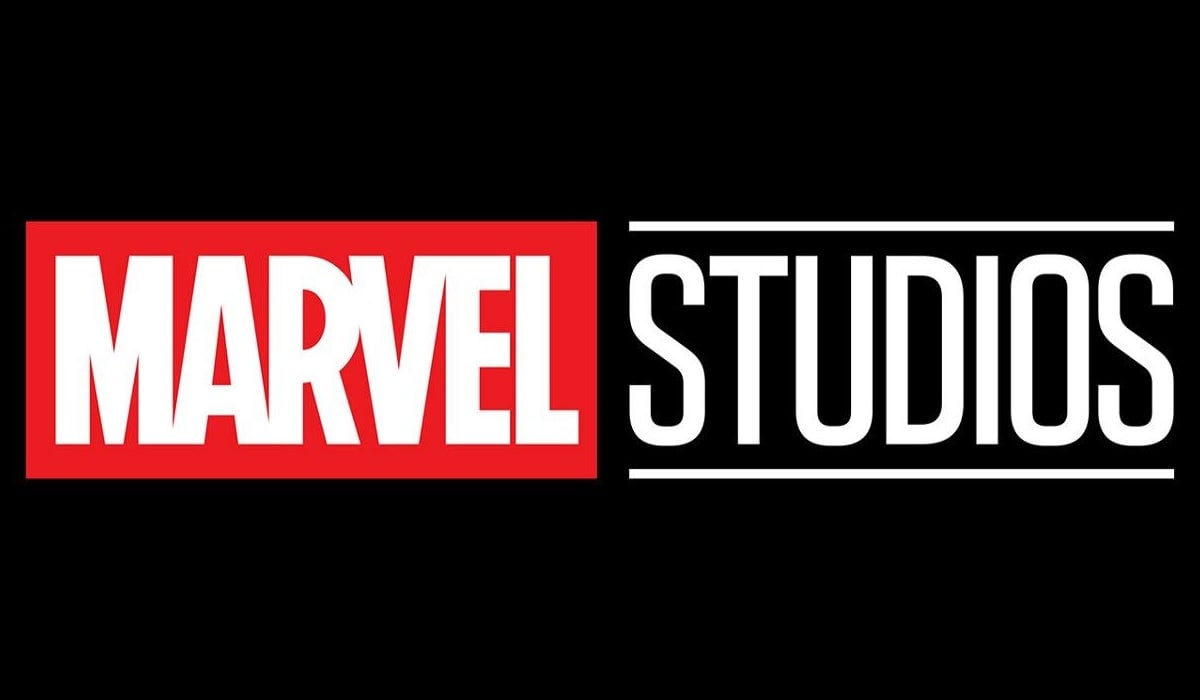 Marvel divulga calendário de estreias atualizado para 2025, 2026, 2027 e 2028