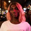 Michaela Coel cria nova série para HBO após "I May Destroy You""