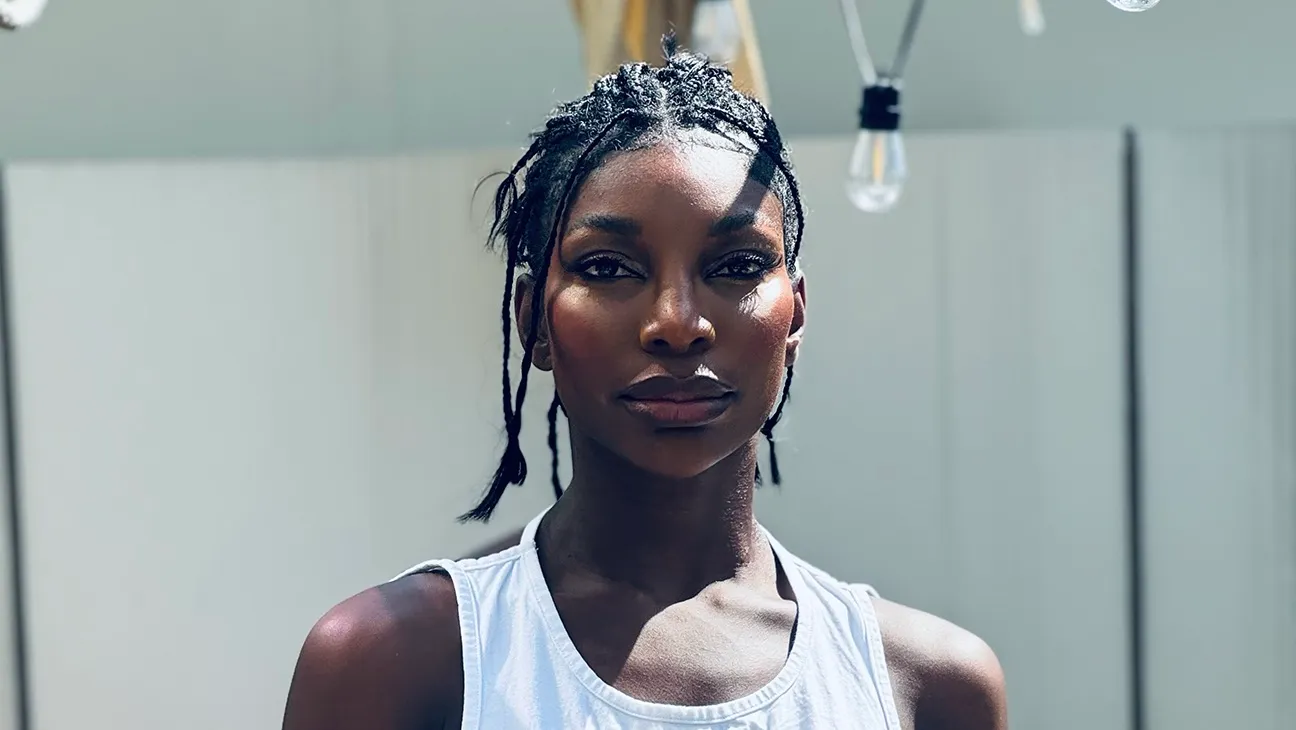 Michaela Coel cria nova série para HBO após 