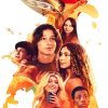 Comédia teen é vista quase 10 milhões de vezes em 3 dias na Netflix