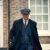 "Peaky Blinders": 3 nomes já confirmados no elenco do filme