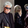 Pedro Almodóvar está doido para ver "Coringa: Delírio a Dois"