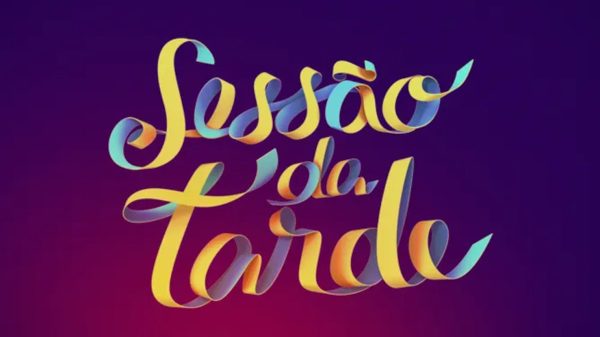 TV Globo corta "Sessão da Tarde" da grade desta quarta-feira