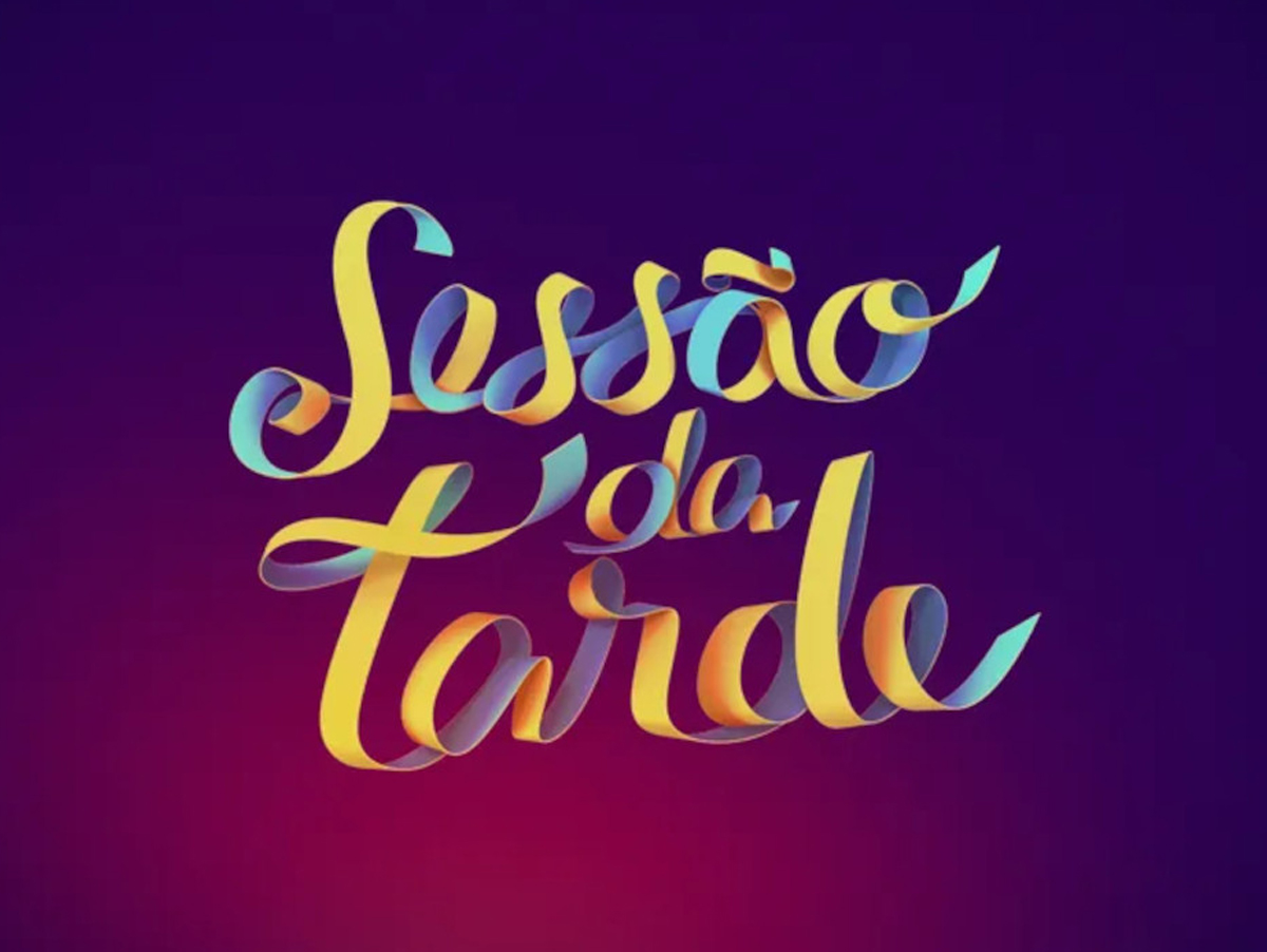 TV Globo corta "Sessão da Tarde" da grade desta quarta-feira