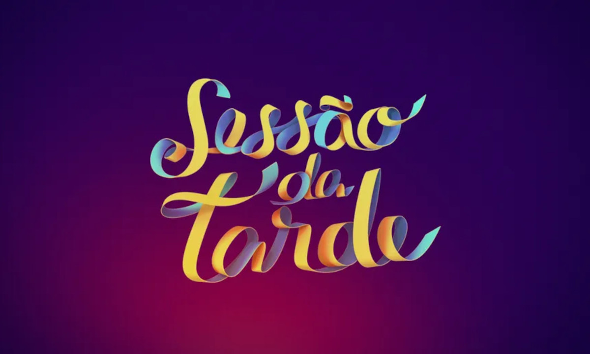 TV Globo corta "Sessão da Tarde" da grade desta quarta-feira