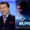 Vidente avisou Silvio Santos sobre sua morte: previsão envolve filme