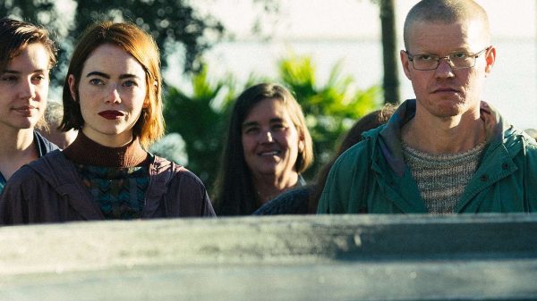 "Tipos de Gentileza": o novo filme da Emma Stone é bom?