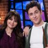 Quando estreia o 'revival' de "Os Feiticeiros de Waverly Place", com Selena Gomez?