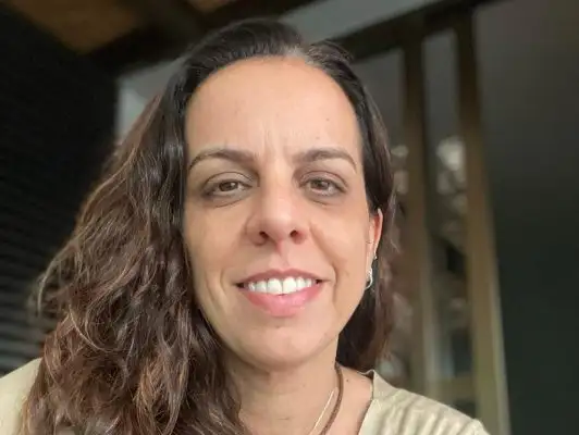 Flávia Trigo, Head de Direitos Musicais da TV Globo