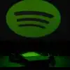 Spotify- 'Investimos fortemente para reduzir o impacto dos streams artificiais na plataforma'