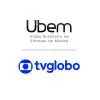 UBEM e TV Globo renovam convênio em prol do pagamento de direitos autorais