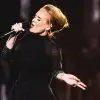 Adele anuncia pausa na carreira após turnê de sucesso: "Sentirei a falta de vocês"