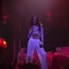 Anitta lança "Paradise" e leva, mais uma vez, o funk para o palco do "VMA 2024"