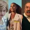 Emma Corrin, Issa Era e Paul Giamatti estarão em "Black Mirror"