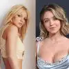 Sydney Sweeney daria uma boa Britney Spears no cinema?