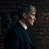 Após ganhar o Oscar, Cillian Murphy volta a "Peaky Blinders": veja fotos do filme!