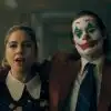 "Coringa 2": críticas assustam público e pré-venda é um fiasco, diz site