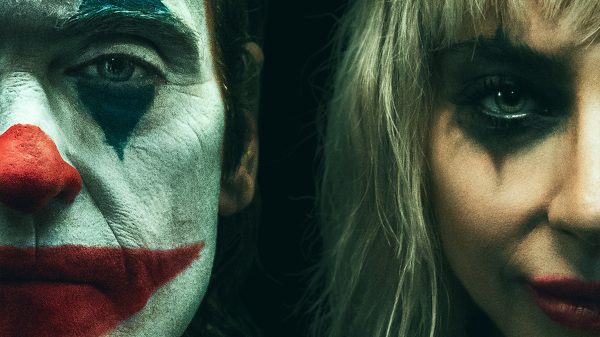 Revelada projeção de bilheteria para "Coringa 2"