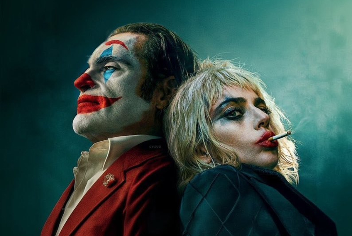 "Coringa 2" divide opiniões em Veneza: "filme do ano", "bagunça", "decepção"