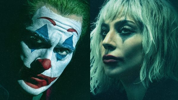 "Coringa 2" divide opiniões em Veneza: "filme do ano", "bagunça", "decepção"