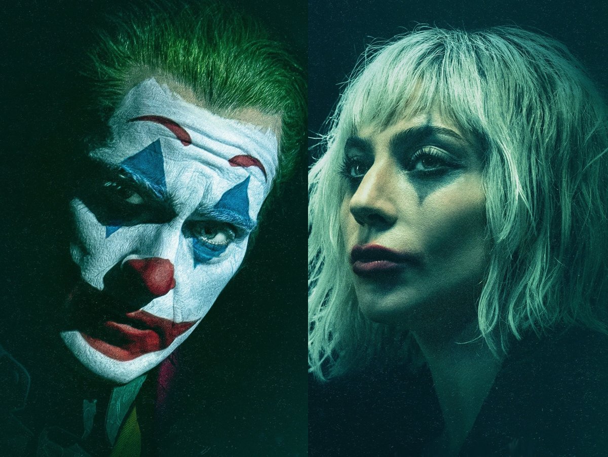 "Coringa 2" divide opiniões em Veneza: "filme do ano", "bagunça", "decepção"