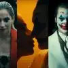 "Coringa 2" e Lady Gaga perdem força na corrida pelo Oscar: entenda!